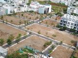 Đất Tái Định Cư Quận 12 Chỉ 620 Triệu/nền Sổ Hồng Riêng