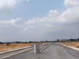 Đất Nền Dự Án Kdc Nam Tân Uyên , 400Tr/ Nền . Nhận Kí Gửi Nhà Đất , Lh : 0938593394