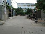 Đất Chính Chủ Có Sổ Luôn Rao Bán