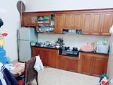 Chính Chủ Cần Bán Nhà Cực Đẹp 46M2 Định Công Hoàng Mai