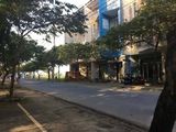 Bán Đất Đường Nguyên Hồng Gò Vấp Giao Với Phạm Văn Đồng,lê Quang Định Lh 0962975350(Hải)