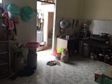 Cần Bán Nhà Chính Chủ