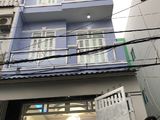 Bán Nhà Hxh 1886 Thông Với 1942 Htp .Diện tích 4.7X11M. 1Trệt ,2Lầu. Full Nt Cao Cấp . Giá 4.15 Tỷ .
