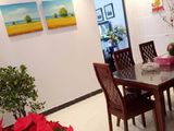 Hà Quận 10 Hẻm xe hơi 7 Chỗ, Kinh doanh Đỉnh 40M2 Cách 1 Căn Ra Mặt Tiền Giá 7 Tỷ