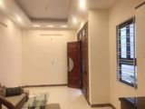 Bán Nhà Ngõ Quỳnh Bạch Mai, Dtich 35M X5Tầng, Giá Chỉ 3,4 Tỷ