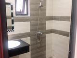 Bán Nhà Ngõ Quỳnh Bạch Mai, Dtich 35M X5Tầng, Giá Chỉ 3,4 Tỷ