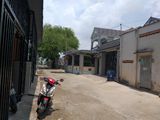 Nhà Sổ Chung 3 Nhà 1 Sổ Đúng 880Triệt 1 Trệt 1 Lầu Cách Ngã Tư Bình Chuẩn 300M.lh:0981.147.078