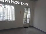 Định Cư Mỹ Bán Gấp Nhà 40M2, Trung Tâm Quận 10, Hẻm xe hơi, Chỉ 4.8 Tỷ.