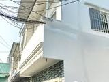 Định Cư Mỹ Bán Gấp Nhà 40M2, Trung Tâm Quận 10, Hẻm xe hơi, Chỉ 4.8 Tỷ.