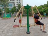 Chính Chủ Bán Gấp Nhà Trong Tuần Hoa Bằng Yên Hòa Cầu Giấy 45M2 - 3.3 Tỷ.