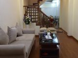 Chính Chủ Bán Gấp Nhà Trong Tuần Nguyễn Khang Cầu Giấy 36M2 - 3.6 Tỷ, Kinh Doanh Nhỏ Lẻ.