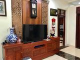 Chính Chủ Bán Gấp Nhà Trong Tuần Nguyễn Khang Cầu Giấy 36M2 - 3.6 Tỷ, Kinh Doanh Nhỏ Lẻ.