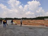 Đất KCN Giá Rẻ Đầu Tư Kinh Doanh Được Ngay, Thổ Cư 100%, Sổ Hồng Tươi