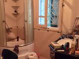 Biệt Thự Tuyệt Đẹp Phố Âu Cơ, Lô Góc 4 Tầng X 130M2, Gara Ô Tô 7 Chỗ, Chỉ 10 Tỷ - 0379.665.681