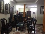 Biệt Thự Khu Đô Thị Pháp Vân, 4Tầng X300M2, Mặt Tiền 13M, Tương Lai Tuyệt Vời, 14 Tỷ-0379.665.681
