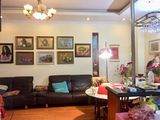 Biệt Thự Tuyệt Đẹp Phố Âu Cơ, Lô Góc 4 Tầng X 130M2, Gara Ô Tô 7 Chỗ, Chỉ 10 Tỷ - 0379.665.681
