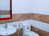 Bán Nhà Phố Nguyễn Trãi Thanh Xuân Diện tích 30M2