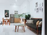 Chính Chủ Cần Nhượng Lại Căn Nhà 2 Tầng Full Nội Thất Huế Green City - Khu Đô Thị Đáng Sống Nhất Tp Huế