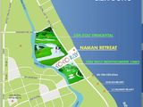 Bán Căn Hộ Ngũ Hành Sơn, Đà Nẵng, View Đẹp, Mặt Đường Trường Sa, Tiện Lợi