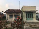 Bán Nhanh Nhà Giá Đầu Tư, Hẻm Xe Tải, Sổ hồng riêng, Xã Tân Hiệp, Hóc Môn