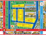 Khu Dân Cư Phim Trường Htv
