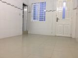 Bán Gấp Nhà Đường Minh Phụng 5 Tầng, 91M2, Thu Nhập Từ Cho Thuê Phòng 45 Triệu/tháng.