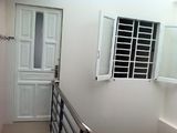 Bán Gấp Nhà Đường Minh Phụng 5 Tầng, 91M2, Thu Nhập Từ Cho Thuê Phòng 45 Triệu/tháng.