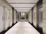 Tại Sao Hàng Trăm Cư Dân Times City Quyết Định Chọn Mua Căn Hộ Imperia Sky Garden? Lh 082.5050.686