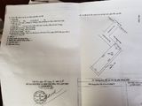 Bán Dãy Trọ 6 Phòng Đường Võ Trường Toản, Thu Nhập 10Tr/tháng.