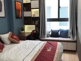 Căn Hộ Bcons Miền Đông Và Bcons Suối Tiên 799 Triệu Đã VAT - Mặt Tiền Đường Song Hành Xa Lộ Hà Nội