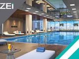 Sự Kiến Mở Bán The Zei Mỹ Đình, Ck 9%, Tặng Chuyến Du Lịch Châu Và Full Nội Thất. Lh 0942.579.669