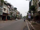 Đất Phân Lô Âu Cơ, Tứ Liên, Ô Tô Tránh, Kinh Doanh, Dt 112M2, Mặt Tiền 7M, Chỉ 8.5 Tỷ, Lh 0917420066