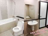 Cho Thuê Căn Hộ Usilk, Văn Khê, Dt80M2, 2Phòng Ngủ, 2Wc. Nhà Đẹp Giá Rẻ: Lh: 0917832681
