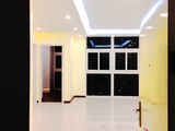 Cho Thuê Căn Hộ Usilk, Văn Khê, Dt80M2, 2Phòng Ngủ, 2Wc. Nhà Đẹp Giá Rẻ: Lh: 0917832681