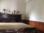 Bán Nhà Cầu Giấy, Nhà Cực Đẹp, Ô Tô Vào Nhà, 5 Tầng, 4.5 Tỷ