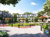 Cực Hot – Đất Nền Khu Đô Thị Ven Biển One World Regency Chỉ Từ 1,3 Tỷ/lô :