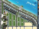 Dự Án Ngay Trung Tâm Thành Phố Đà Nẵng