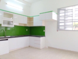 Hai Mặt Hẻm Xe Tải, Nhà Phan Văn Trị 50M2, Giá 6,4 Tỷ