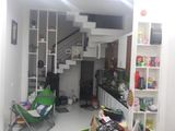 Cần Bán Nhà Đẹp Khu Nguyễn Khang, 5 Tầng, Giá 3 Tỷ 150 Triệu.
