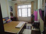 Cần Bán Nhà Đẹp Khu Nguyễn Khang, 5 Tầng, Giá 3 Tỷ 150 Triệu.
