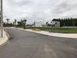 Mở Bán Lần Đầu,diện Tích: 60M2, 80M2, 100M2, 120M2. Sổ Hồng,liên Hệ:0966853946
