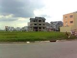 Mở Bán Lần Đầu,diện Tích: 60M2, 80M2, 100M2, 120M2. Sổ Hồng,liên Hệ:0966853946