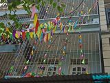 Độc Quyền Bán! Nhà Kim Đồng Ôtô Tránh, Vỉa Hè, Ngõ Thẳng, Kd Văn Phòng