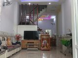 Bán Nhà Nguyên Căn 1 Trệt, 2 Lầu Hướng Chính Đông Huỳnh Tấn Phát Q7. Lh 0967607427 Long