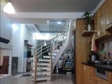 Chuyển Nơi Ở Bán Nhanh Nhà Hẻm 1716 Huỳnh Tấn Phát . Diện tích: 4X20M. 1Trệt,1 Lầu ,2Pn. Tặng Nội thất . Giá 3.3 Tỷ .