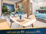 Mở Bán Dự Án Safira Khang Điền Vào Ngày 8/6/2019 Nhận Giữ Chỗ Những Căn Đẹp Nhất Dự Án.