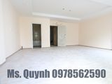 Cho Thuê Nhà Phố Hưng Phước 2, Diện tích 6X18,5M - Gồm 1 Hầm 1 Trệt 5 Lầu - Giá 4500 USD