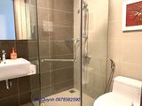 Bán Gâp Căn Hộ Icon 56 Dt 72.4M2, Lầu Cao Giá 4.9 Tỷ