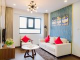 Mua Căn Hộ Chung Cư Ramada By Wyndam Hạ Long Bay View Giá Cực Hấp Dẫn, Nhận Ngay Xe Mes-C200!