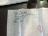 Cần Ra Đi Gấp Lô Đất Hẻm Đường 19/5